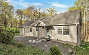 1 of 1 - 224 Youngblood Road, Montgomery, NY