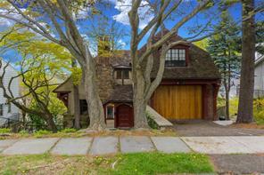 1 of 1 - 75 Windsor Terrace, Yonkers, NY