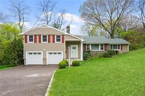 1 of 1 - 35 West St., White Plains, NY