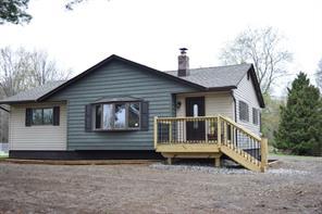 1 of 1 - 57 Fair Oaks Road, Middletown, NY