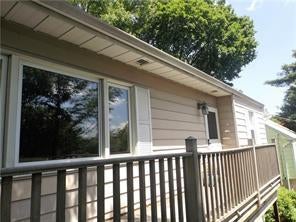 1 of 1 - 7 Marianna Drive, Hastings-on-Hudson, NY