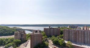 1 of 1 - 555 Kappock St. # 22h, Bronx, NY