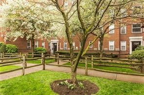 1 of 1 - 790 Bronx River Road A61, Bronxville, NY