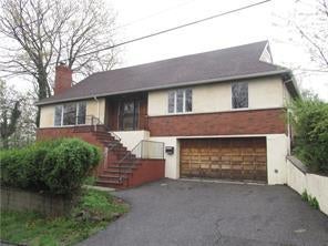 1 of 1 - 173 Alta Avenue, Yonkers, NY