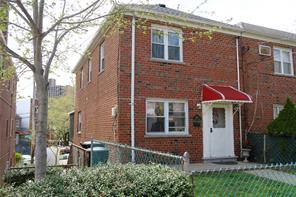 1 of 1 - 2015 Colden Avenue, Bronx, NY