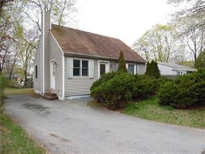 1 of 1 - 83 Young Avenue, Croton-on-Hudson, NY