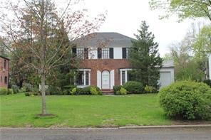 1 of 1 - 21 Sargent Road, Scarsdale, NY