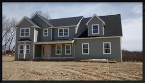 1 of 1 - 144 Station Road, New Windsor, NY