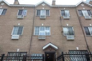1 of 1 - 1238 Prospect Avenue # 2b, Bronx, NY