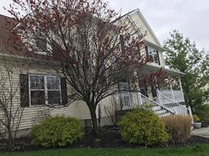 1 of 1 - 96 Van Scoy Road, Poughquag, NY