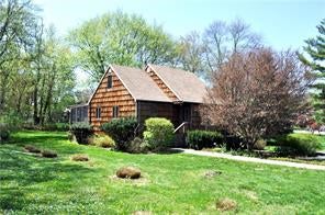 1 of 1 - 3 Edgewood Road, Cortlandt Manor, NY