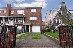 1 of 1 - 1811 Yates Avenue, Bronx, NY