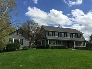 1 of 1 - 4 Robin Court, New Paltz, NY