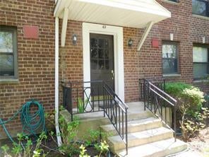 1 of 1 - 63 Rockledge Road 1-a, Hartsdale, NY