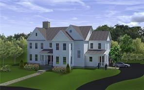 1 of 1 - 405 Wilmot Road, New Rochelle, NY