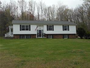 1 of 1 - 12 Boxbaum Road, Huguenot, NY