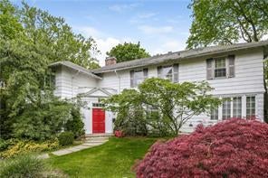 1 of 1 - 50 Greenacres Avenue, Scarsdale, NY