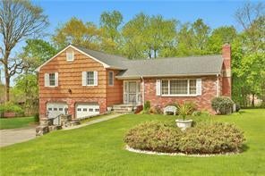 1 of 1 - 7 Mellis Place, Valhalla, NY