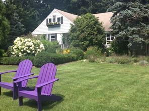 1 of 1 - 44 Westview Lane, call Listing Agent, CT