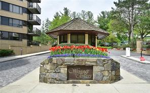 1 of 1 - 25 Rockledge Avenue # Ph 20, White Plains, NY