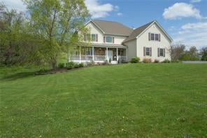 1 of 1 - 40 Idlewild Road, Marlboro, NY
