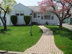 1 of 1 - 187 Croydon Road, Yonkers, NY
