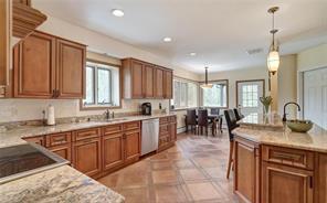 1 of 1 - 146 Cedar Cliff Road, Monroe, NY