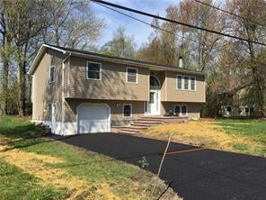 1 of 1 - 224 Summit Drive, New Windsor, NY