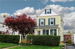 1 of 1 - 16 French Avenue, Elmsford, NY