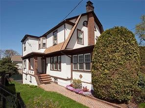 1 of 1 - 63 Ridge Drive, Yonkers, NY