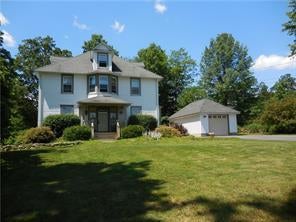 1 of 1 - 165 Round Hill Road, Blooming Grove, NY