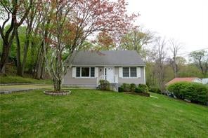 1 of 1 - 27 Summit Road, Katonah, NY