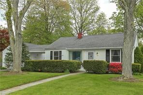1 of 1 - 18 Osage Drive, Ossining, NY