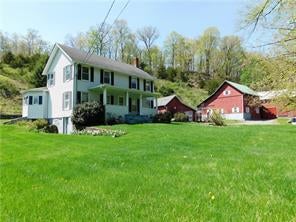 1 of 1 - 341 Big Island Road, Florida, NY