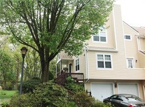 1 of 1 - 75 Hartsdale Avenue # 23, Hartsdale, NY