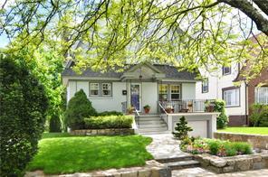 1 of 1 - 399 Summit Avenue, Mount Vernon, NY