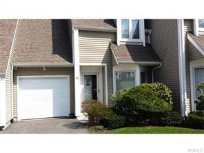 1 of 1 - 62 Spring Pond Drive, Ossining, NY