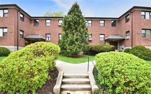 1 of 1 - 154 Martling Avenue # 5, Tarrytown, NY
