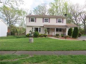 1 of 1 - 50 Lester Drive, Orangeburg, NY