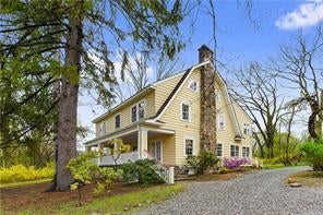 1 of 1 - 69 Crest Road, Chappaqua, NY