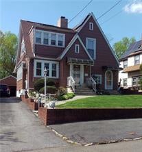 1 of 1 - 61 Kingston Avenue, Yonkers, NY