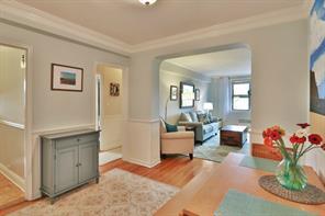 1 of 1 - 142 Garth Road 4g, Scarsdale, NY