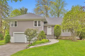 1 of 1 - 82 Robert Drive, New Rochelle, NY