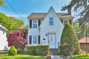 1 of 1 - 9 Cedar Place, Eastchester, NY