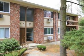 1 of 1 - 2 Woods End Circle # P, Peekskill, NY