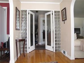 1 of 1 - 28 Ferguson Avenue, Port Jervis, NY