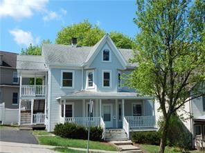 1 of 1 - 61 Scofield St., Walden, NY