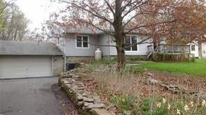 1 of 1 - 5319 Searsville Road, Pine Bush, NY