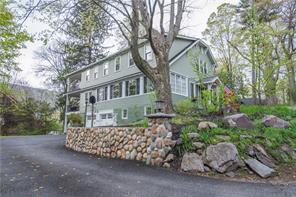 1 of 1 - 22 Myrtle Avenue, Greenwood Lake, NY
