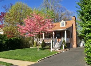 1 of 1 - 92 Lincoln Avenue, Pearl River, NY
